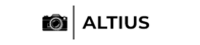 Altius